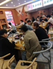 (转让) 狮子坪轻轨站转角门面急转