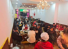 (转让) 临街旺铺，位置优越，因无人管理，现需要有眼光有能力的老板来做