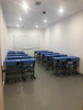 (转让) 门面转让大学城培训机构转让培训学校转让