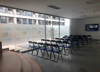 (转让) 门面转让大学城培训机构转让培训学校转让