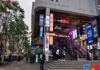 (转让) 江北九街临街酒吧转让（中介勿扰）