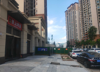 (转让) 门面转让餐饮店面馆转让沙坪坝十字路口社区底商门面转租个人房源