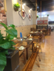 (转让) 餐厅旺铺，低价转让。