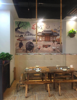 (转让) 餐厅旺铺，低价转让。