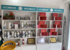 (转让) 九龙坡区西彭干洗店低价转让有意面谈，平台勿扰