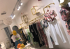 (转让) 转让九龙坡杨家坪商业街店铺