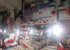 (转让) 鱼洞农贸市场门口 副食干货杂货店转让 10年老店（可空转）
