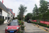 (转让) 转让熊婆婆的花园门市，经营中，可做麻将馆，茶楼，花艺，园艺