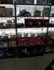 (转让) 品牌加盟超市转让8年老店