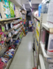 (转让) 品牌加盟超市转让8年老店