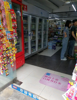 (转让) 品牌加盟超市转让8年老店