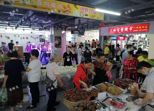 (转让) 赶集（147）所有水产都可以卖