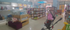 (转让) 经营多年孕婴店转让货寻求合伙人