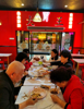 (转让) 全新店面，设备齐，周边人气旺，无需任何改动，接手可营业。