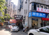 (转让) 福利社公交站旁小区门口 串串店转让火锅汤锅转让