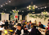 (转让) 福利社公交站旁小区门口 串串店转让火锅汤锅转让