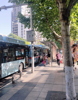 (转让) 福利社公交站旁小区门口 串串店转让火锅汤锅转让
