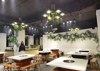 (转让) 福利社公交站旁小区门口 串串店转让火锅汤锅转让