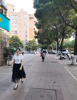 (转让) 转让渝北空港新城临街门面适合餐饮，美容美发