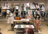 (转让) 本童装店经营中，因家里没人带小孩，诚心转让