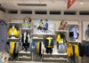 (转让) 本童装店经营中，因家里没人带小孩，诚心转让