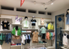 (转让) 本童装店经营中，因家里没人带小孩，诚心转让