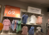 (转让) 本童装店经营中，因家里没人带小孩，诚心转让