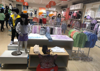 (转让) 本童装店经营中，因家里没人带小孩，诚心转让