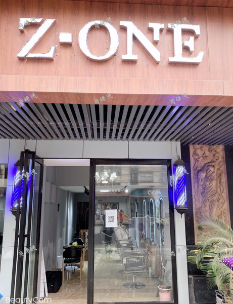 (转让) 干净舒服、很便利、路?修好