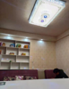 (转让) 双湖小学旁 足浴店转让按摩养生馆转让门面转让