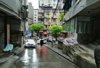 (转让) 巴南区经营多年的干洗店急转,房租低,有固定客源(渝)