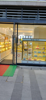(转让) 财政大学正对面 独1家蛋糕店转让烘焙面包店转让