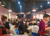 (转让) 重庆市沙坪坝区新桥正街