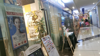 (转让) 低价转让美甲美睫美容店【中介各平台勿扰】