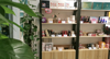 (转让) 低价转让美甲美睫美容店【中介各平台勿扰】