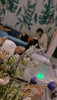 (转让) 低价转让美甲美睫美容店【中介各平台勿扰】