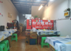 (转让) 加盟品牌连锁店螺膳煌转让
