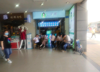 (转让) 直接从房东处租赁来的店铺。