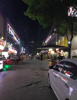 (转让) 城南家园夜市门市可外摆