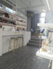 (转让) （已合作）观音桥网红店铺文化创意园转让