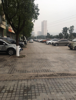 (转让) 扩大店面，急需转让，没得转让费