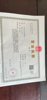 (转让) 新装修棋牌麻将馆，手续齐全，设备都是新的