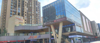 (转让) 转让渝北空港商业街店铺
