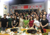 (转让) 转让公司请不要打电话，大坪时代天街，客流没有问题