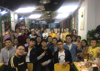 (转让) 转让公司请不要打电话，大坪时代天街，客流没有问题