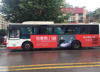 (转让) 低价转让 低价转让低价转让低价转让