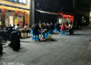 (转让) 187m适合做餐饮，茶楼