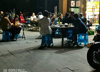 (转让) 187m适合做餐饮，茶楼