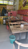 (转让) 小区大门旁边，欢迎到店考察