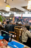 (转让) 商圈附近，临街门面，十五方天然气